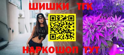 первитин Камышлов