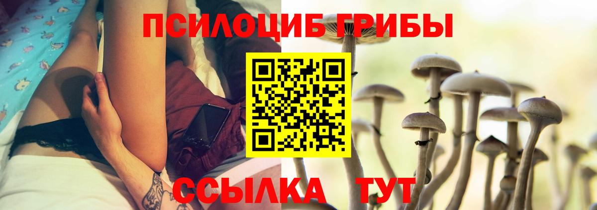 Кушва  Галлюциногенные грибы мицелий  Вход с VPN  Галлюциногенные грибы Magic Shrooms 
