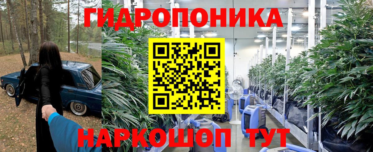 Бошки Шишки Кушва